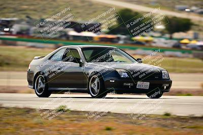 media/Feb-17-2024-Extreme Speed (Sat) [[f2f02d613c]]/Blue Group/Session 1 (Turn 2)/